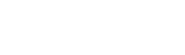 Planeta Startup
